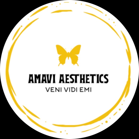 amaviaesthetics